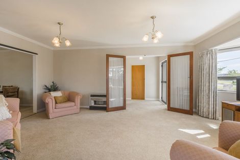 Photo of property in 8a Warrimoo Street, Paraparaumu, 5032