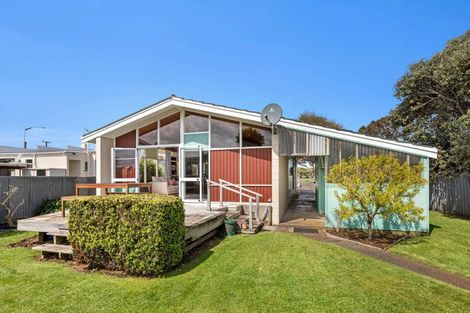 Photo of property in 112 Parsons Street, Springvale, Whanganui, 4501