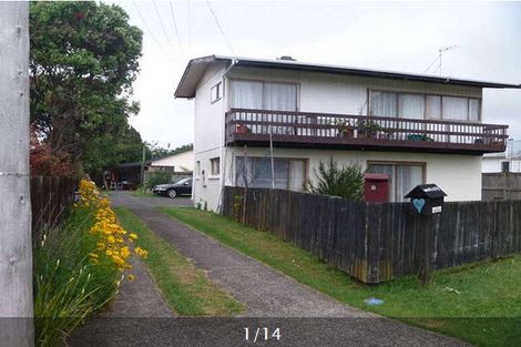 Photo of property in 8a White Street, Whitianga, 3510