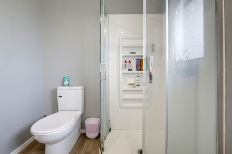 Photo of property in 22 Browning Street, Leamington, Cambridge, 3432