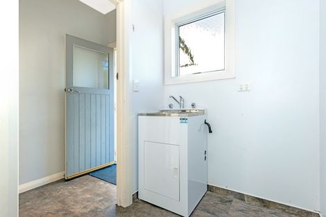 Photo of property in 13 Haig Street, Te Hapara, Gisborne, 4010