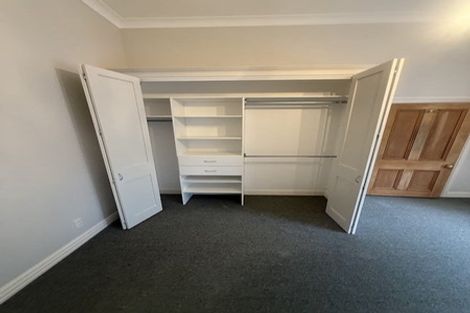 Photo of property in 28 Bay Street, Petone, Lower Hutt, 5012