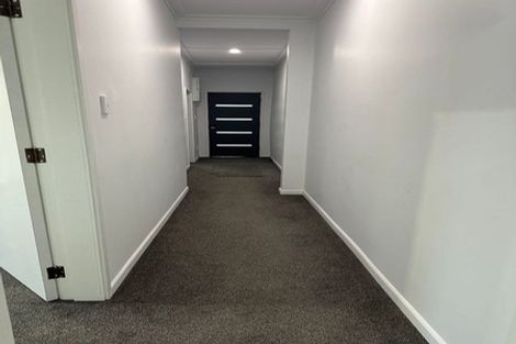 Photo of property in 81 Wright Street, Mount Cook, Wellington, 6021