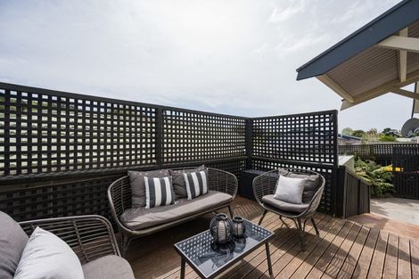 Photo of property in 200 Kawai Street South, Nelson South, Nelson, 7010