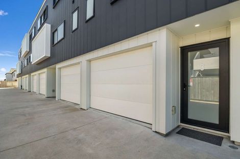Photo of property in 3/38 Miro Street, Mount Maunganui, 3116