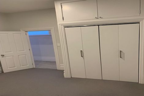 Photo of property in 76 Mein Street, Newtown, Wellington, 6021