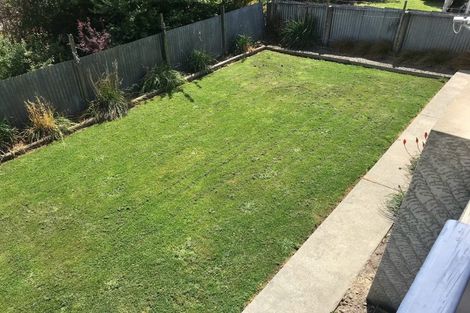 Photo of property in 3/19 Grants Road, Marchwiel, Timaru, 7910