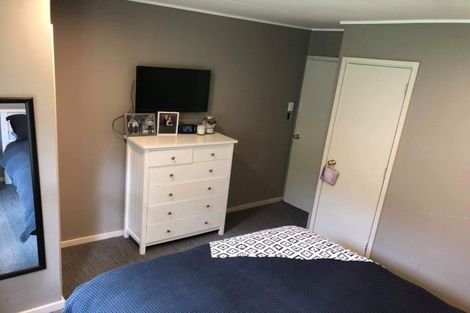 Photo of property in 2a Burke Street, Te Aroha, 3320