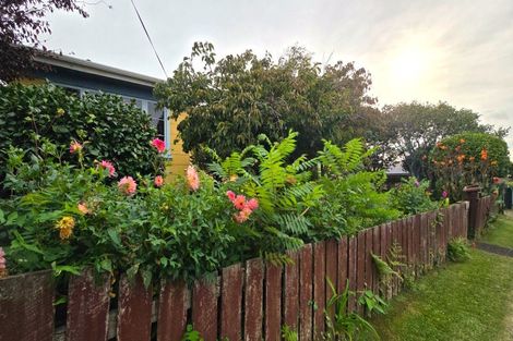 Photo of property in 21 Regent Street, Waihi, 3610