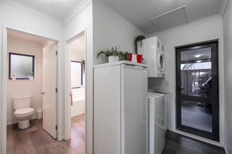 Photo of property in 37 Melmore Terrace, Cromwell, 9310