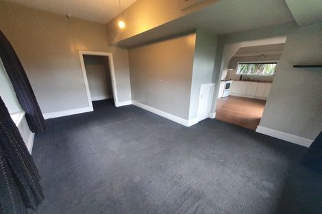 Photo of property in 4 Swynford Lane, Spreydon, Christchurch, 8024