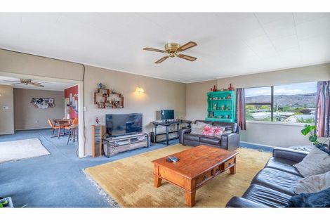 Photo of property in 6 Royal Terrace, Alexandra, 9320