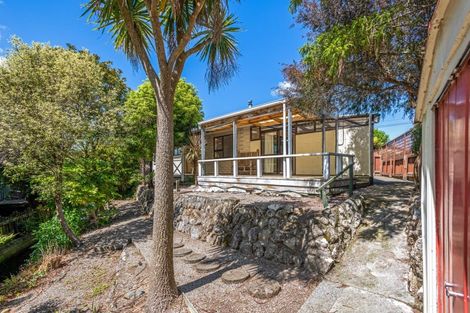 Photo of property in 24 Tui Street, Pahiatua, 4910