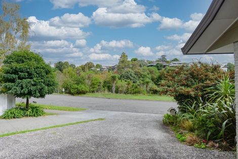 Photo of property in 103 James Cook Street, Havelock North, 4130