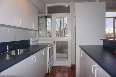 Photo of property in Garlinge Apartments, 14 Rhodes Street, Merivale, Christchurch, 8014