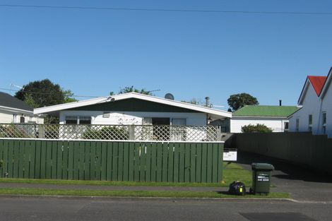 Photo of property in 2/26 Plymouth Street, Whanganui, 4500