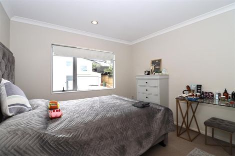 Photo of property in 4 Beatrice Place, Flat Bush, Auckland, 2016