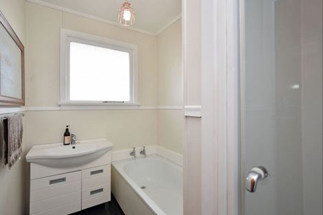 Photo of property in 29 Thornhill Street, Rockdale, Invercargill, 9812