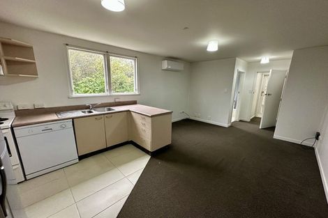 Photo of property in 33 Verviers Street, Karori, Wellington, 6012