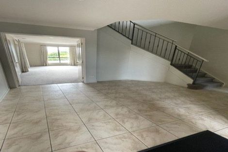 Photo of property in 11 Eccles Avenue, Te Kauwhata, 3710