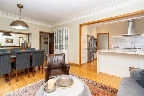 Photo of property in 31 Mansel Avenue, Hillcrest, Hamilton, 3216