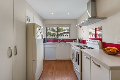 Photo of property in 66 School Road, Te Horo, Otaki, 5582