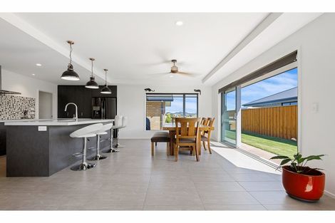 Photo of property in 10 Foxbridge Lane, Lincoln, 7608