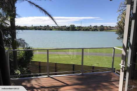 Photo of property in 130c Ireland Road, Mount Wellington, Auckland, 1060