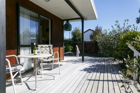 Photo of property in 20 Wembley Place, Richmond Heights, Taupo, 3330