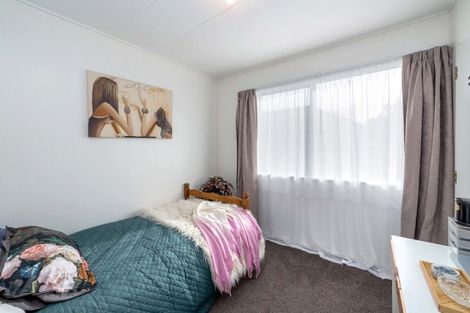 Photo of property in 47 Kippenberger Street, Lansdowne, Masterton, 5810