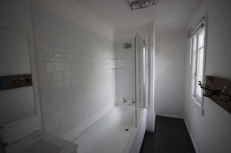 Photo of property in 29c Stewart Crescent, Hokowhitu, Palmerston North, 4410