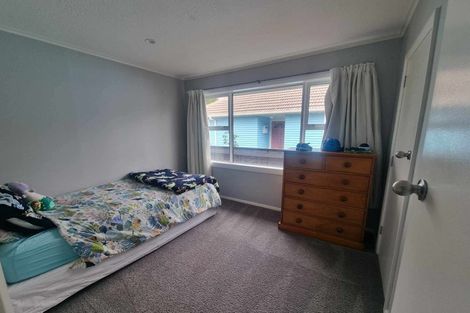 Photo of property in 22 Murray Street, Wallaceville, Upper Hutt, 5018