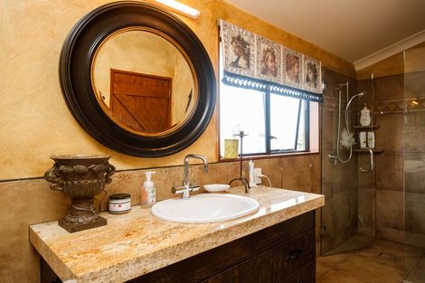 Photo of property in 7 Summerhays Street, Terrace End, Palmerston North, 4410