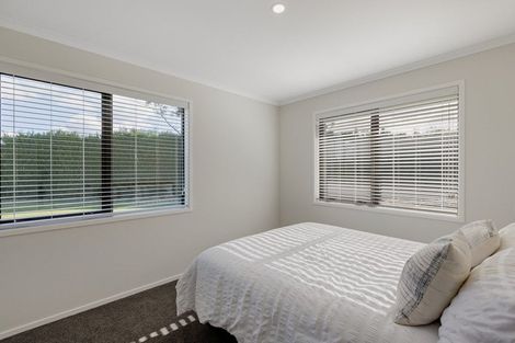 Photo of property in 277b Plummers Point Road, Whakamarama, Tauranga, 3172