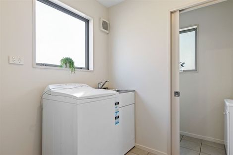 Photo of property in 212a Lincoln Road, Addington, Christchurch, 8024