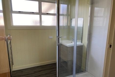 Photo of property in 713 Roberts Street, Hastings, 4122