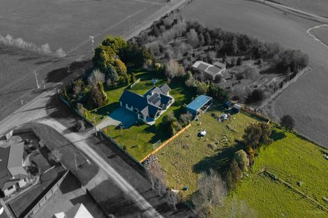 Photo of property in 4 Coles Street, Saint Andrews, 7988