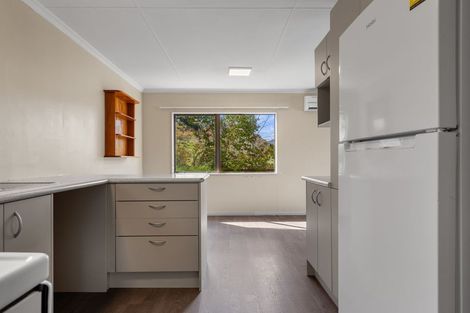 Photo of property in 3/125a Toi Toi Street, Toi Toi, Nelson, 7010