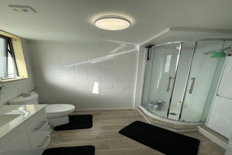 Photo of property in 2/4 Derby Street, Mount Victoria, Wellington, 6011