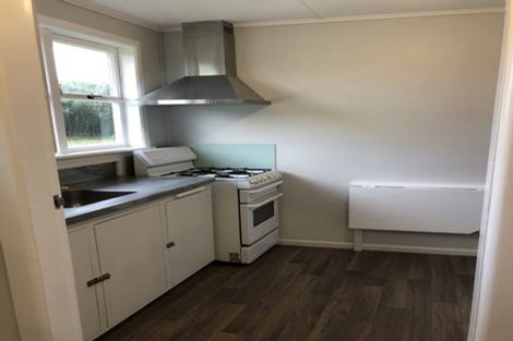 Photo of property in 21 Walker Terrace, Dinsdale, Hamilton, 3204