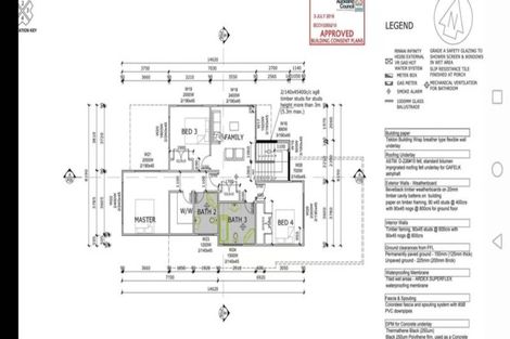 Photo of property in 78 Twin Parks Rise, Papakura, 2110