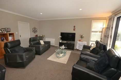 Photo of property in 16 Charlesworth Drive, Allenton, Ashburton, 7700