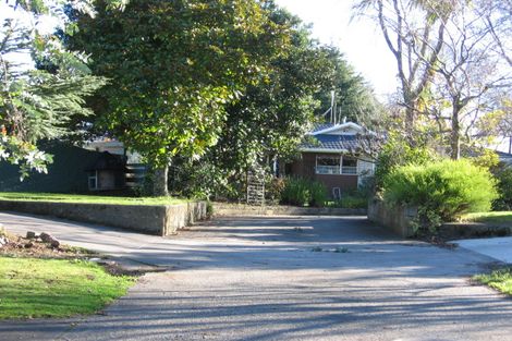 Photo of property in 21 Terry Crescent, Milson, Palmerston North, 4414