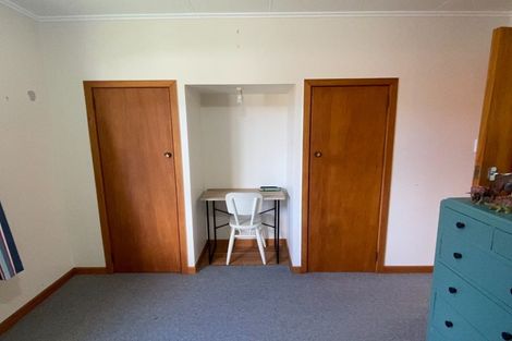 Photo of property in 19 Smith Street, Waverley, 4510