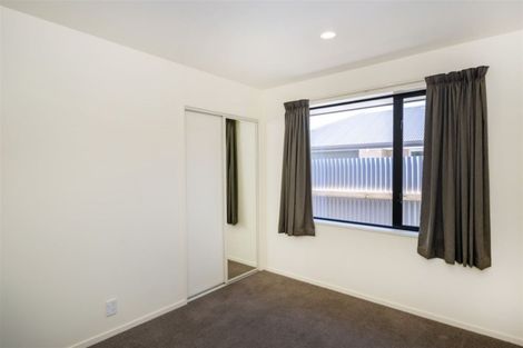 Photo of property in 15b Brewer Street, Blenheim, 7201