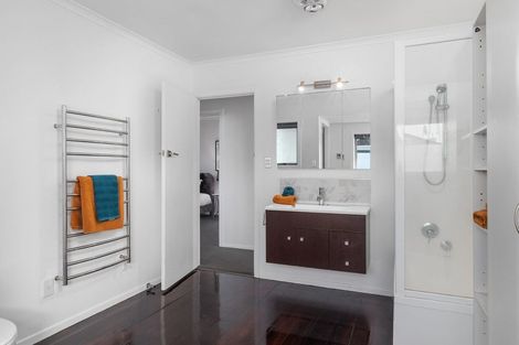 Photo of property in 65 Muricata Avenue, Mount Maunganui, 3116