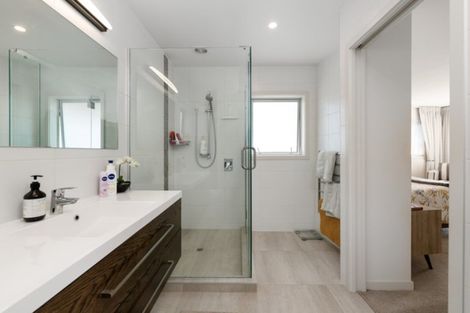 Photo of property in 10/199 Papamoa Beach Road, Papamoa Beach, Papamoa, 3118