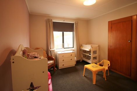 Photo of property in 54 Jack Street, Newfield, Invercargill, 9812