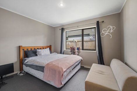 Photo of property in 29 Mccahon Drive, Pukehangi, Rotorua, 3015