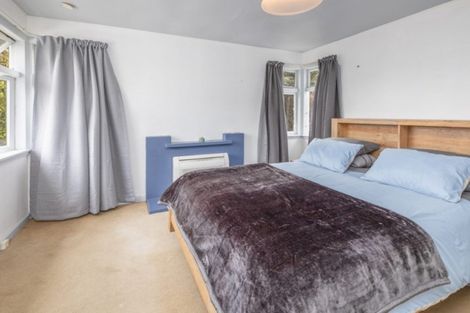 Photo of property in 15 Moreland Avenue, Papanui, Christchurch, 8053